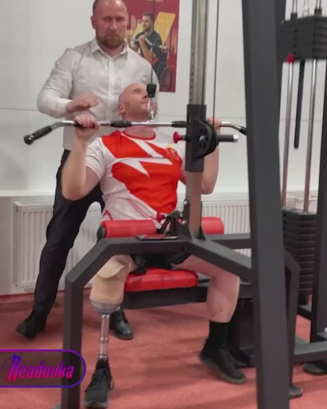 � ���� ������ ������ ���������� ���������-����������������� ������� ��� ��������� ��� ������ ������