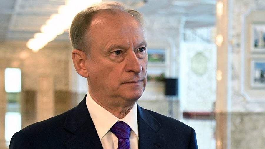 �������� �������, ��� � ������ ����� ��������� �������� "������" � "�������"