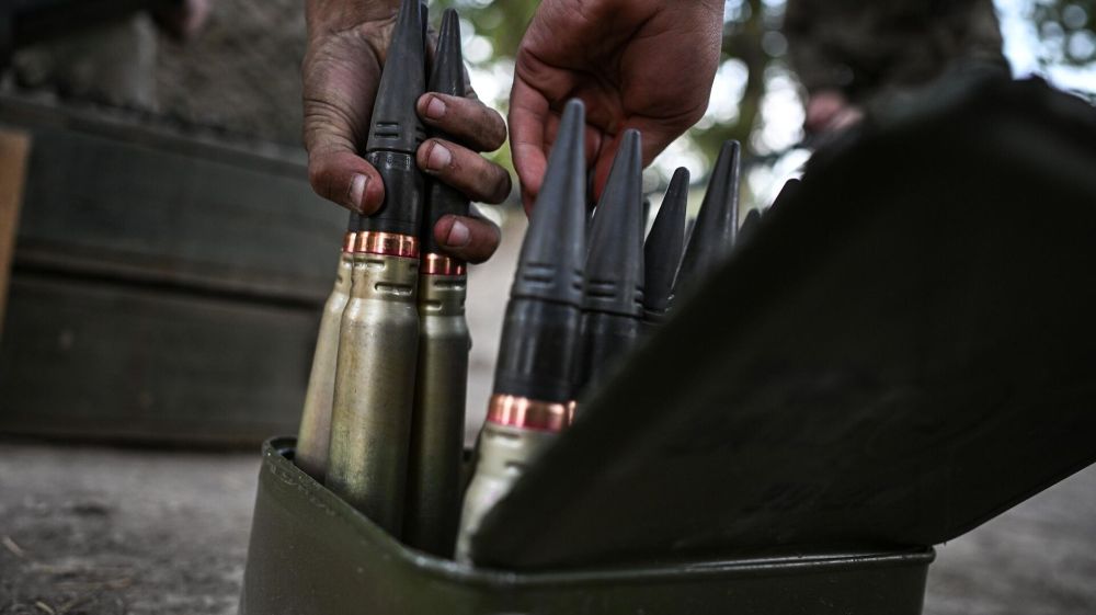 "�������� ��������� � ���������� ���������": ������� � ���, ����� ����� �������� ��� ���������������