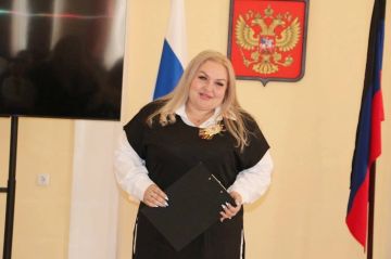 28 апреля Харцызский городской Дворец культуры наполнился эхом поэзии, посвященной Великой Победе.В этот день здесь состоялись громкие чтения, где юные артисты образцового театрального коллектива «Браво» не просто...