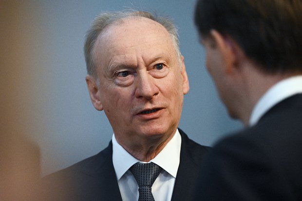 ��������: � ������ ����� ��������� �������� ������� � ��������