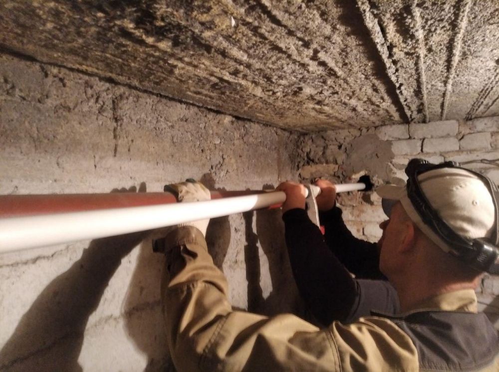 ��������� �������: ���������� ������ ��������� ������ ������������ ������� �����������