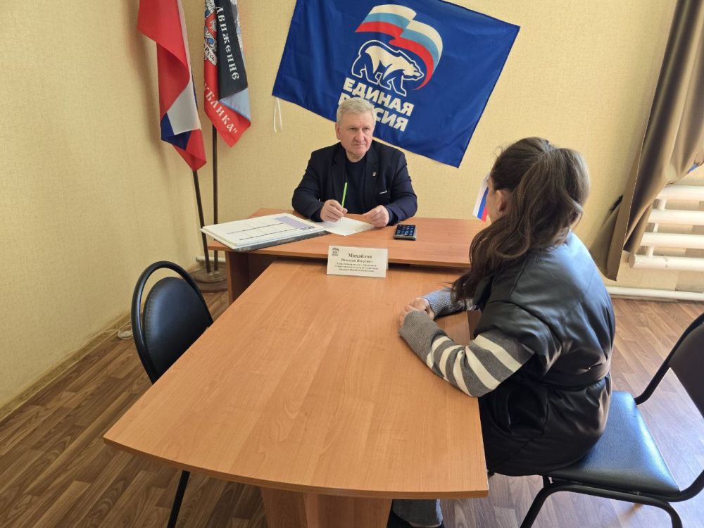 ������� ��������: ������ ������ ���� ������� � ������������ ������� ������ "������ ������" ��������������� �������������� ������