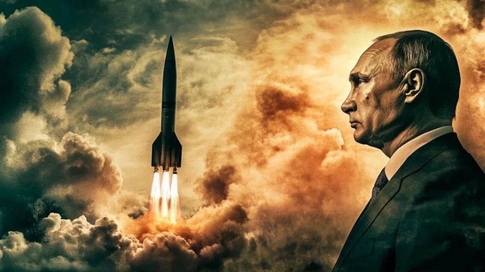 � ��� � �������: ��������� �� ������ ����� �������. ��� ������, �������� �������: "�������� ����������"