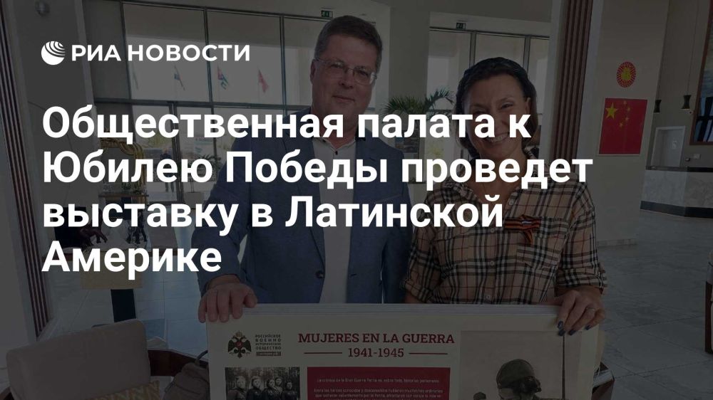 ������� ������� ��� � ������!