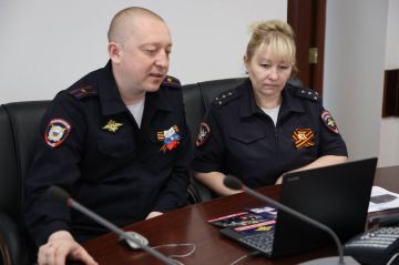#МЫЖДЁМТЕБЯ. #внашихрядах