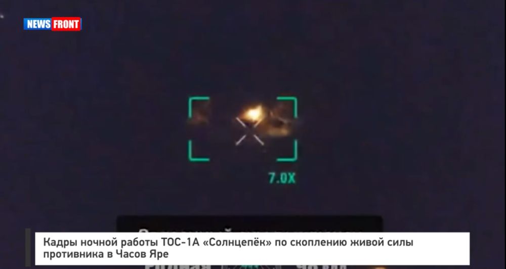 ����� ������ ������ ���-1� ���������� �� ��������� ����� ���� ���������� � ����� ���