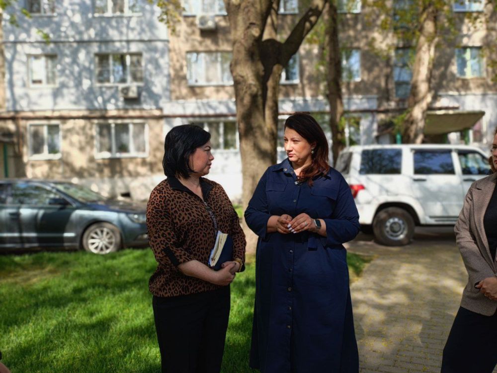 ���� �������������: ��� ����������� ����������� ���������� ����� �������� ������� �� ��������������� � ���������