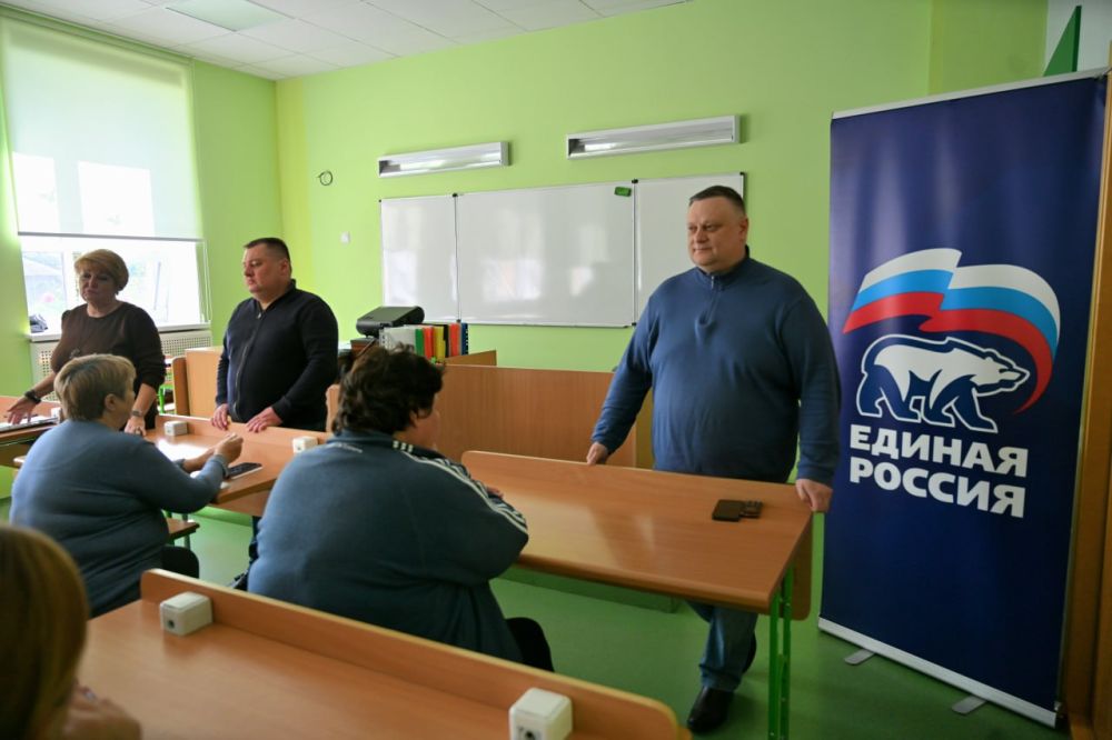 ������������ ������ ������������� ���������������� ������ ���� ������ ������ ������� � �������� ����������� ���� ������ � 63 �.�. ������