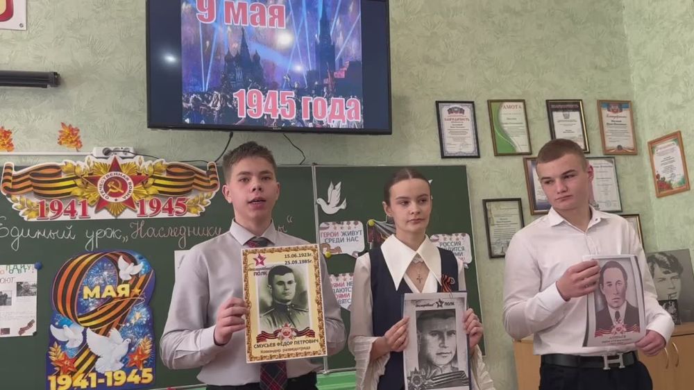 ������� ������: ������ 10 ������ ���������� �������� ������ ��������� �������� ��������� ������������� � ����� ������� �������� ������ ���������!