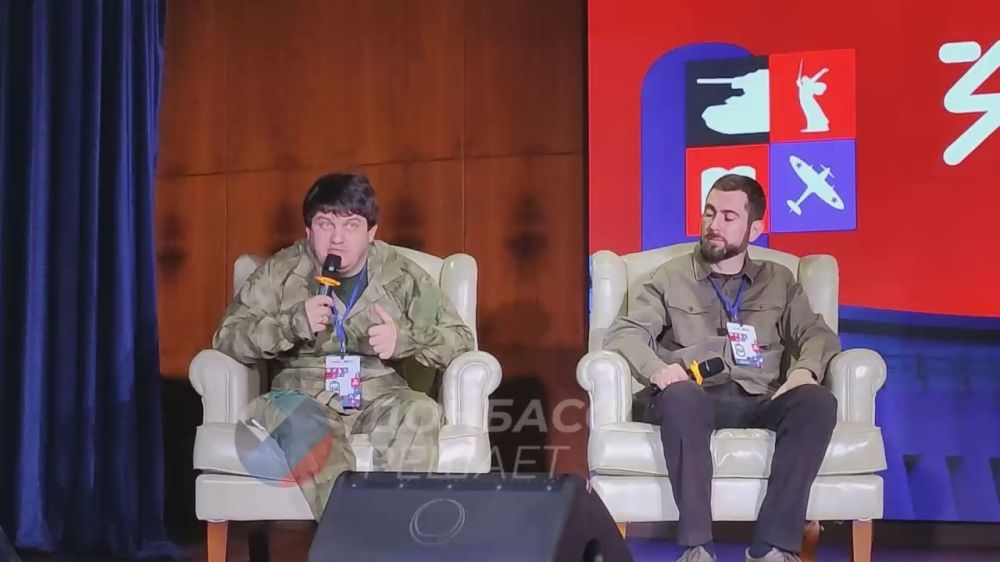 �������� ������ ������� �������� ���� ������� ����� ����� ��� ������ �������� ���� ������ ����� ��� � ����� ���������� �������