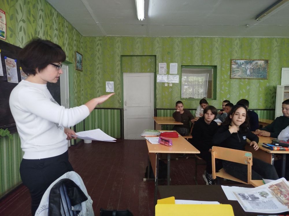 ������� ��������: � �������������� ������ ������ ������������ ���� ��� ����� ������� �� �� ������� ��»