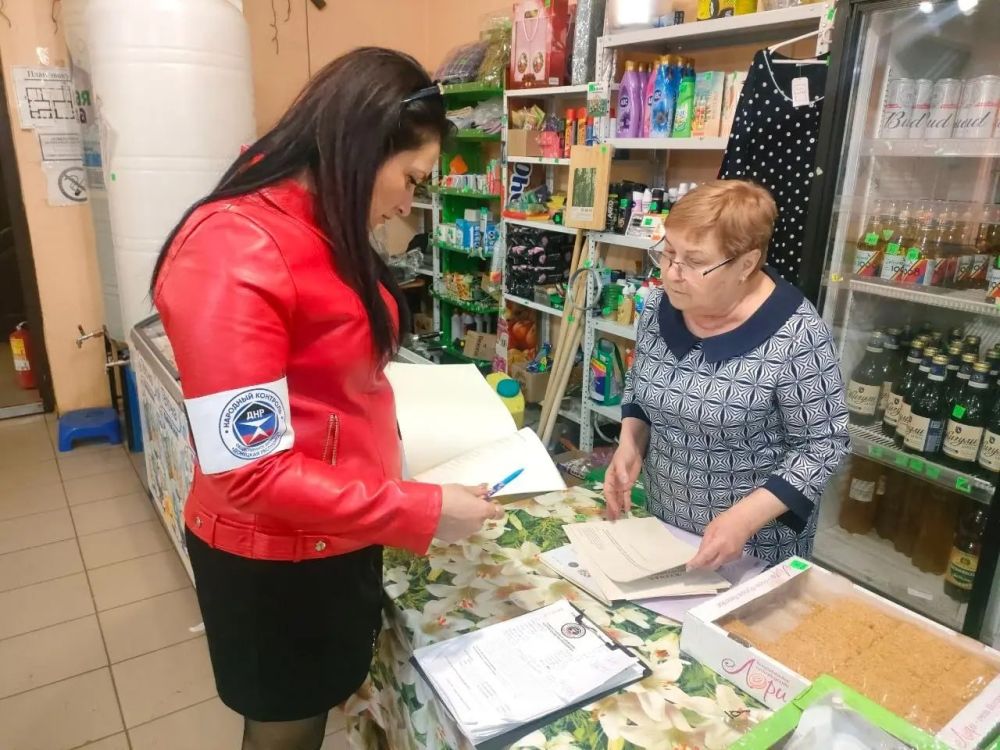 ��������� �������: � ����������� ������������ ����� ��������� ��������