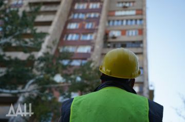 Масштабный капремонт ожидает Ждановку