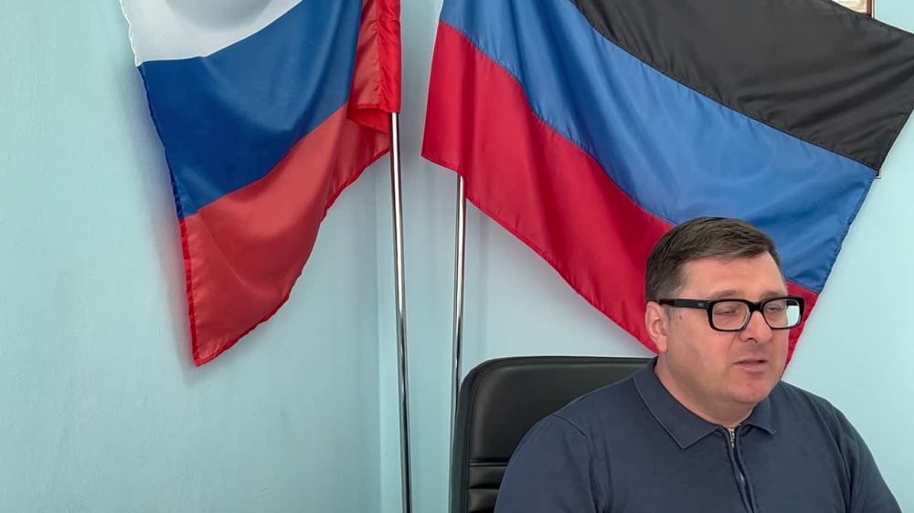 ������� �������: �� ��������� � ������� ���-��������, � ����� ������������� ���������� ����� � ������