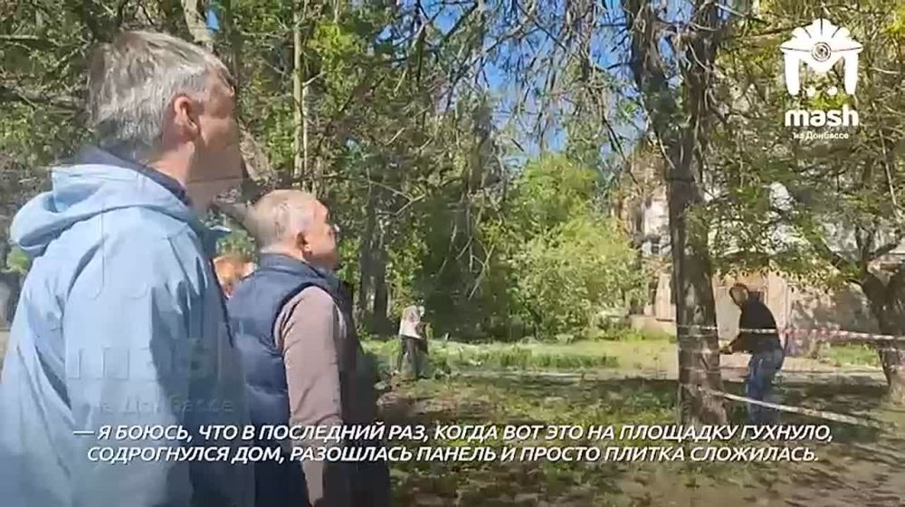 ������ ���� �� ��������� � �������, ������� ��������� �� ����������� ������� � 2022-�, �� ����� �������� �� ����� �������