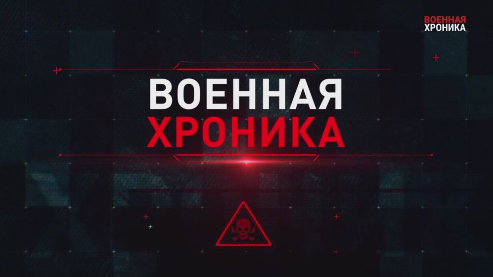 ��������� ��������: ������� �������. 28 ������ - ������ ������������ �� ����