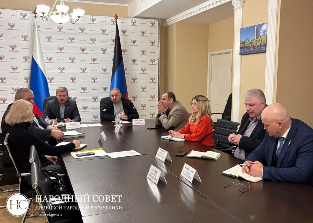 �������� �������� ����������������� ��������� �� ������� ������������ �� ����������� ������� ���������