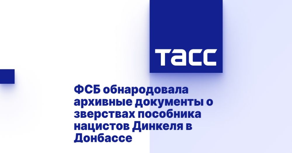 ��� ������������ �������� ��������� � ��������� ��������� �������� ������� � ��������