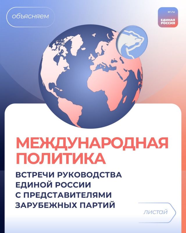 ������ ������ �������� ������������� ��������� �� �������� ������ ��� ��������. ����� �������� ��ͻ