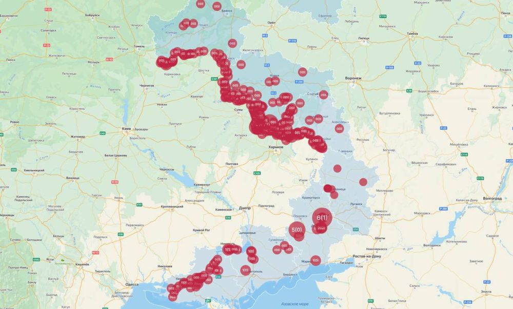 ������ ��������: ����������� ���������� �������� ���������� ������������ �� �������� ������ ����� ����� 2000 ����� �������� �� ����������� �������� � ����� ��� ������������ ������ �������, 12 �� ������� �������