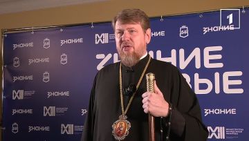 "Нам предстоит большой труд, чтобы восстановить храмы в прежнем благолепии, чтобы они радовали глаз прихожан", — митрополит Владимир Донецкий и Мариупольский о восстановлении храмов