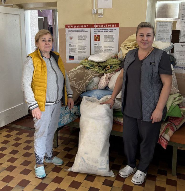 ����� ������ ������� ������������ ������ � ��������� �������� � 3