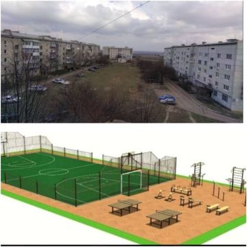 Уважаемые жители городского округа Иловайск!