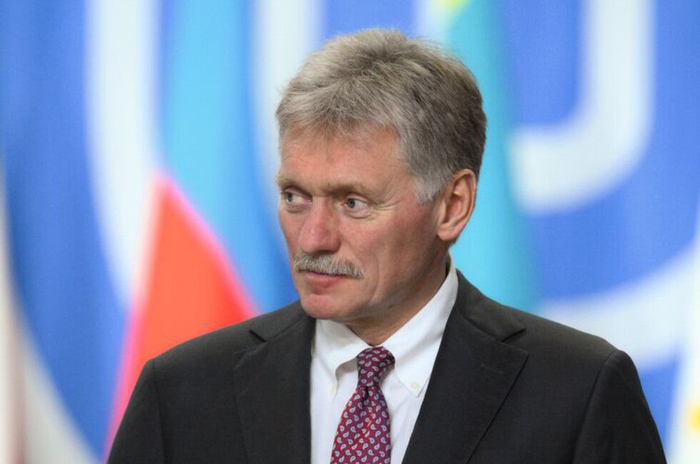 ������ ���������������� ���� ���������� � 30-������� ���������