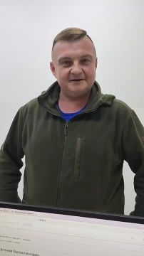 В отделение МФЦ г.Макеевка, ул. Малиновского, 38/2 поступил положительный комментарий от одного из наших заявителей
