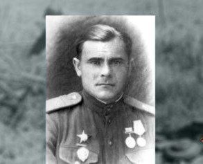 Юрий Мартынов: Константин Скрипченко. Вратарь футбольной команды «Стахановец»