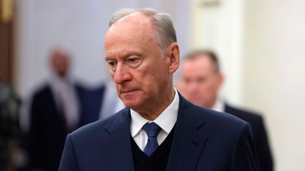 ��������: � ������ ����� ��������� �������� ������� � ��������