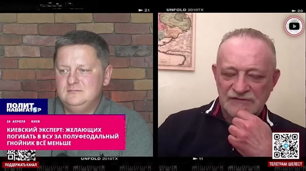 �������� �������: �������� �������� � ��� �� �������������� ������� �� ������