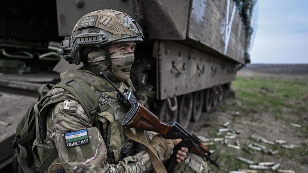 �� �� ������� � ������� ���������������� ������� - Deep Stat�