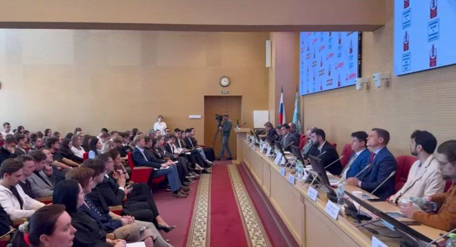 ����� ��������� ��������: ������ ����� �������� ���� ������ �� ��� ������