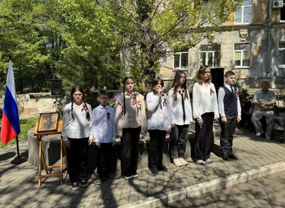 ������ � ��������� - �������� ������ ��� ������