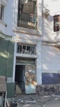 До 16 возросло количество пострадавших от украинского обстрела Горловки сегодня, среди них есть годовалый ребенок