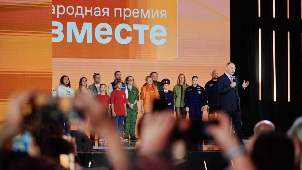 ���� ������: ������������� ������ #��������