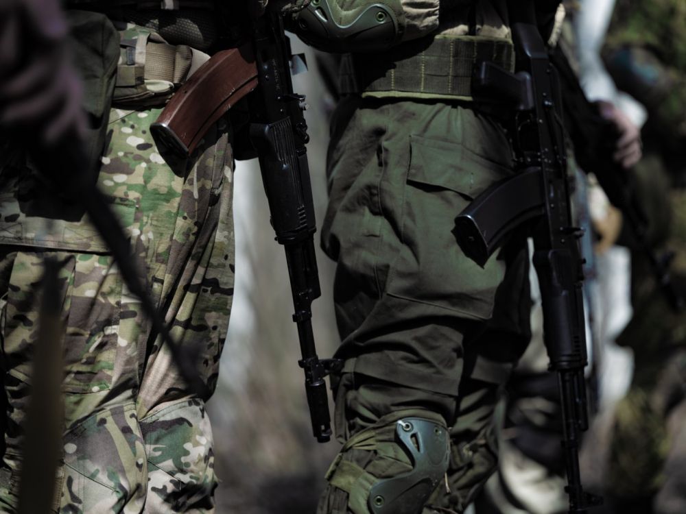 �������: �� �� ������� � �������� ���� ������������ ������ ���