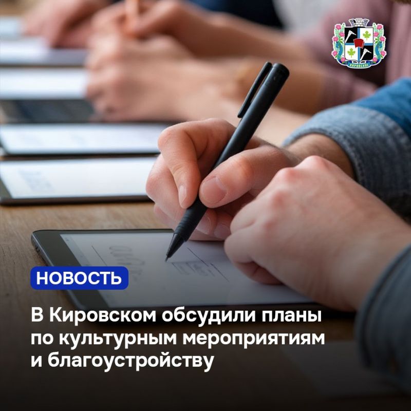 � ��������� �������� ����� �� ���������� ������������ � ���������������