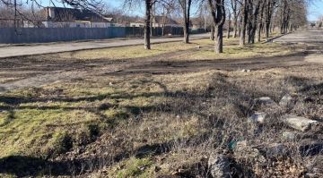 Глава муниципального образования Мангушский муниципальный округ Борис Трима провел плановое оперативное совещание с начальниками структурных подразделений администрации Мангушского МО, территориальных подразделений...