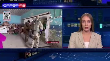 Почти на 30 миллионов рублей рыбы и икры изъяли из незаконного оборота сотрудники МВД при силовой поддержке ГУ Росгвардии по ДНР