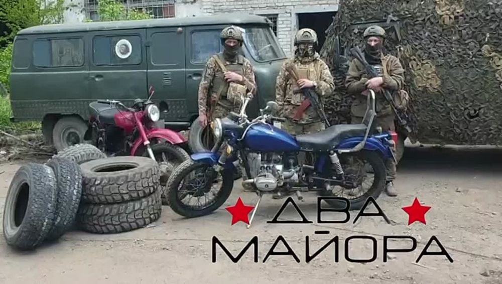 ���.. �������� ������ �� ��������� ������� � ������ ����� ������ �� ���������� �������������