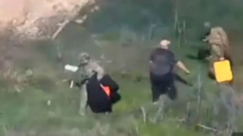 ���������� ��������� ���������� ����� ������� �� ��� � ��������