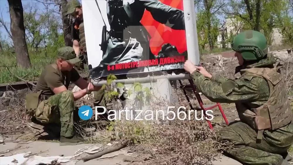 �������� ��������� ��������� ���� ������!