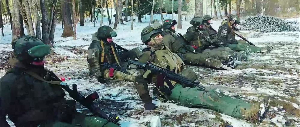 ��������������� ����� ����������� ������ ��. ����� ������ ��������� ���� ����� �������� � ��������