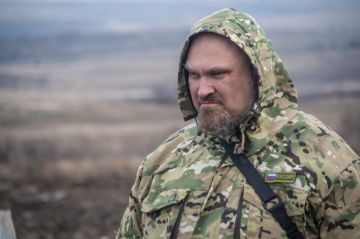 Россия поставила свои условия мирного урегулирования на Украине, противоречащие плану Трампа
