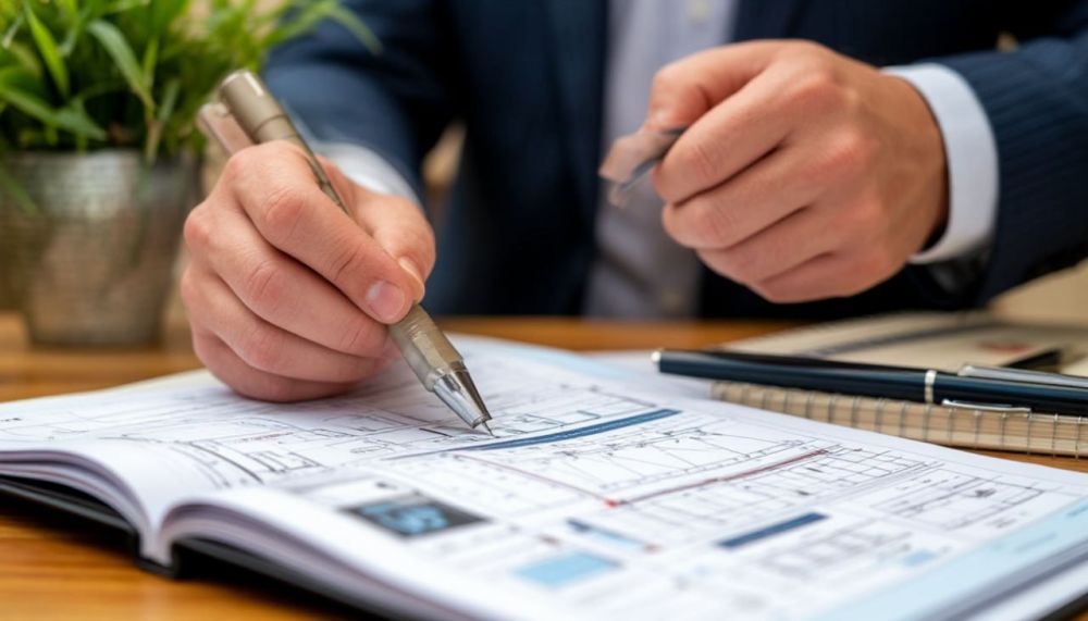 � ������ �������� �������������� � ����� �������� �������� � ������� � ���� ����� 250 ����� �������� ������������, ������� ������� ������������� �� ����� ���������