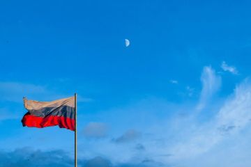 Военный эксперт Марочко: ВС РФ совершили рывок и продвинулись у Часова Яра