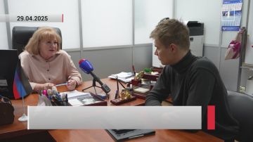 Мусор после субботников нужно вывезти в течение трёх дней! Как выполняют поручение Главы ДНР Дениса Пушилин?